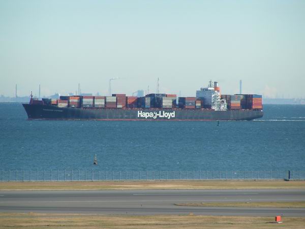 c0006633_03838100.jpg