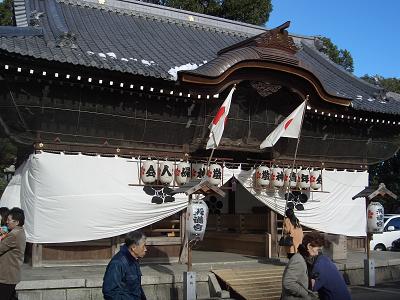 b0013735_2192090.jpg
