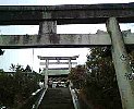 b0029438_1502862.jpg