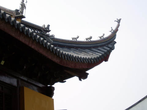a0023740_13342497.jpg