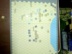 c0010759_2148306.jpg
