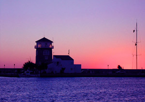c0009070_6301347.jpg
