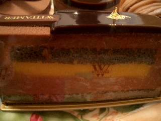 c0019473_154386.jpg