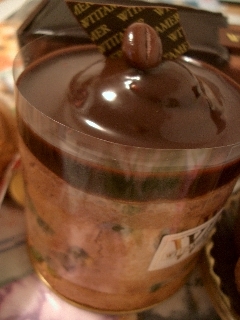 c0019473_159854.jpg