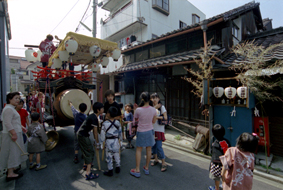 a0015174_17493426.jpg