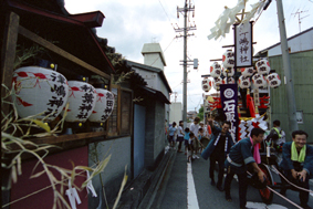 a0015174_1749418.jpg