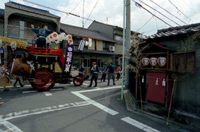 a0015174_17494993.jpg