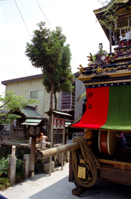 a0015174_17503611.jpg
