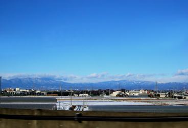 b0001980_0551374.jpg