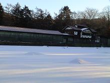 b0011185_20254678.jpg