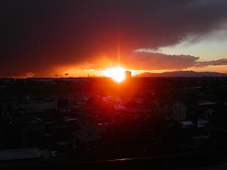 b0026385_22231379.jpg
