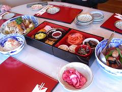 b0026385_2253892.jpg