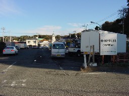 c0008598_19144887.jpg