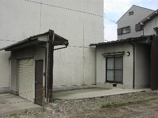 b0021101_21123398.jpg