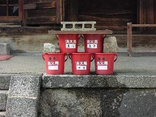 b0021101_21152467.jpg
