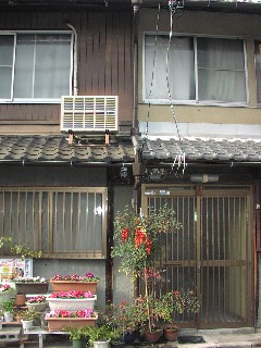 b0021101_2182718.jpg