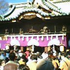 b0049020_11345399.jpg
