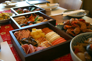 c0012120_3514776.jpg