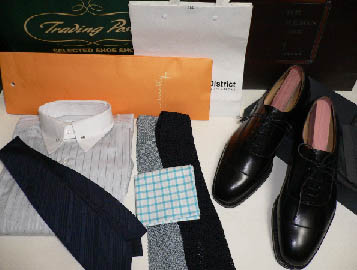 c0002431_19101063.jpg