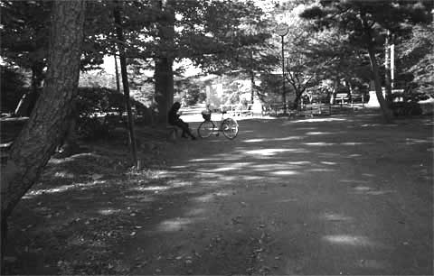 c0019131_22203757.jpg
