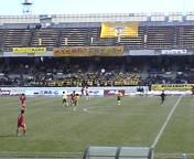 b0036243_0255317.jpg