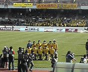 b0036243_0283178.jpg