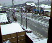 c0017061_16583844.jpg