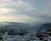 c0017061_16593125.jpg