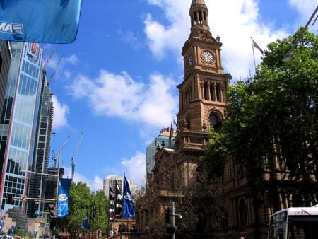 c0018668_19255413.jpg