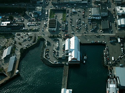 b0000372_4501842.jpg