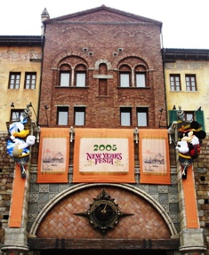 b0036172_22151227.jpg