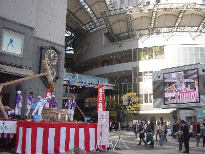 b0041672_19483022.jpg
