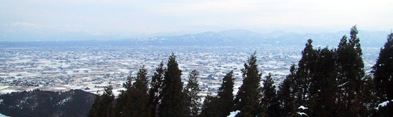 b0057679_948233.jpg