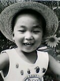 c0025481_23262962.jpg