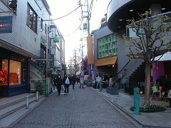 b0026385_14594225.jpg