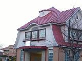 b0026385_15193493.jpg