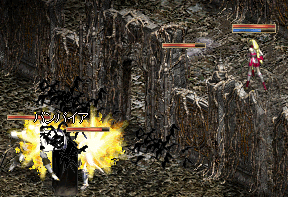 c0010386_8935.gif