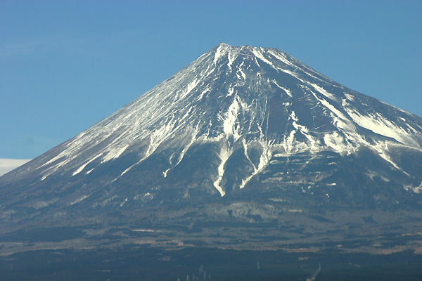 b0067789_1920016.jpg