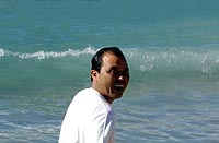 a0019994_2153170.jpg