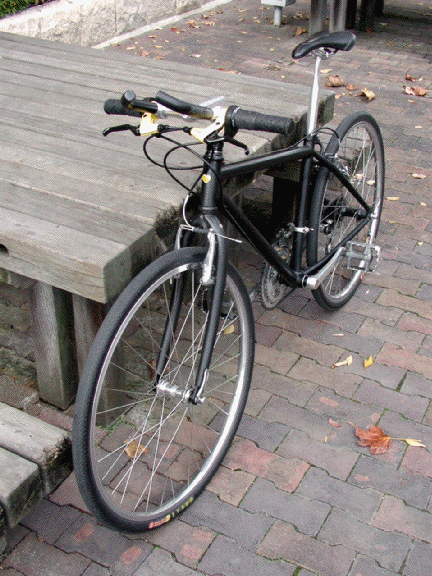 c0015099_15334171.gif