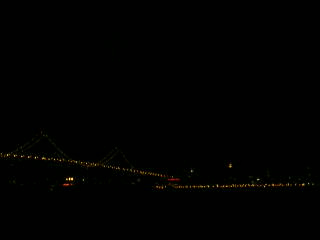 b0026706_361683.jpg
