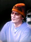 c0019617_23163848.jpg