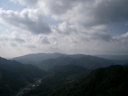 c0005619_15344939.jpg