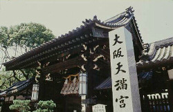 c0011822_21353137.jpg