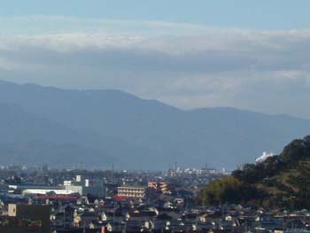 b0058229_20543928.jpg