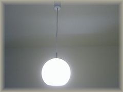 b0028330_21521550.jpg