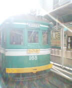 a0003032_2042110.jpg
