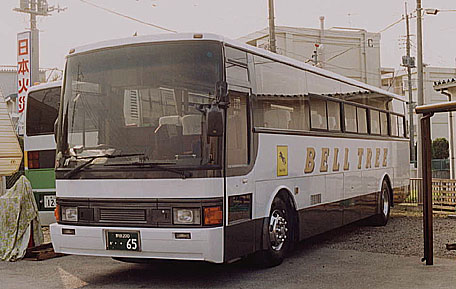 b0061632_22161674.jpg