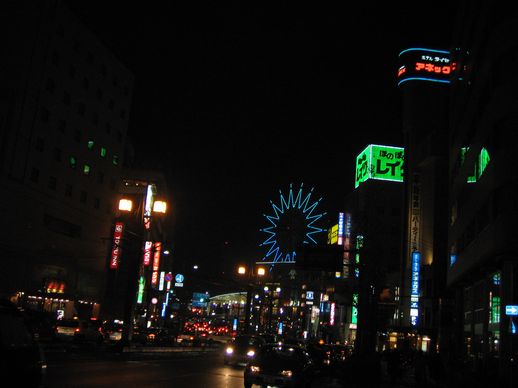 b0066235_11131772.jpg