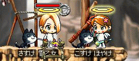 b0051542_14575929.gif